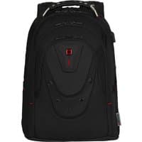 Wenger SwissGear Ibex Ballistic Deluxe Notebook Case 17" - image 2