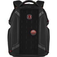 Wenger SwissGear PlayerOne 17.3" Gaming Laptop Backpack - image 2