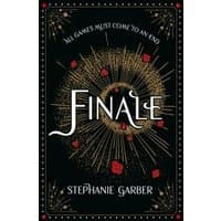 Finale - image 2