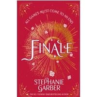 Finale - image 4