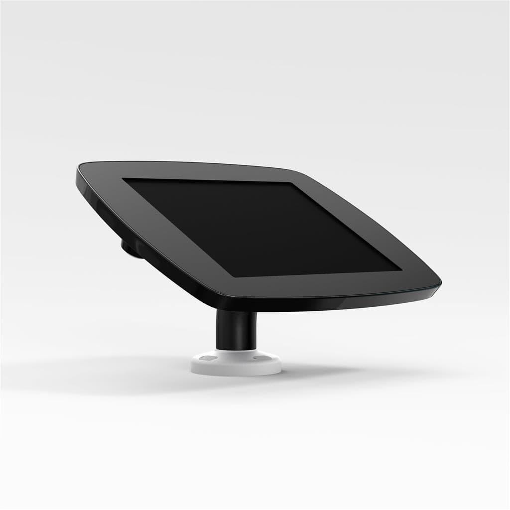 Bouncepad Swivel Desk | Apple iPad Air 2nd Gen 9.7 (2014) | Black | Ex - image 2