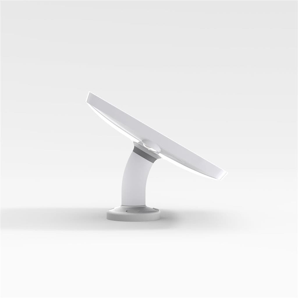 Bouncepad Swivel Desk | Apple iPad Air 2nd Gen 9.7 (2014) | Black | Ex - image 4