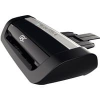 GBC Hot Laminator 1400 mm/min Black - image 3