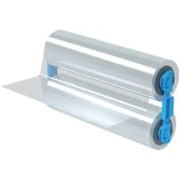 GBC Foton 30 Refill 75 Micron Gloss Lamination Roll - image 4