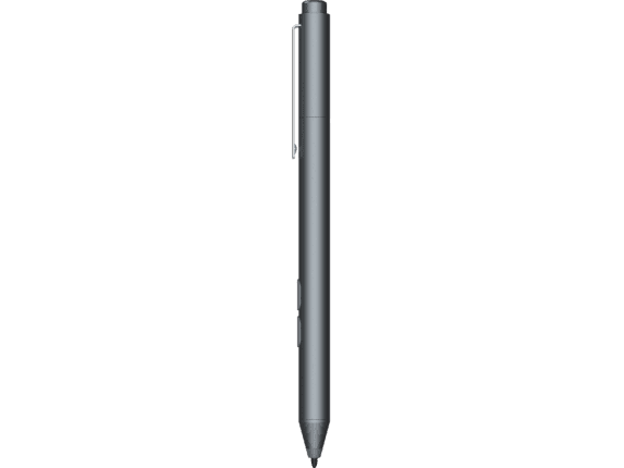 HP MPP 1.51 Pen - image 2