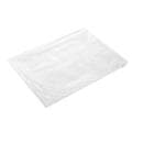 Rexel Plastic Shredder Bags For Large Office Shredders 175L Capacity ( - image 2