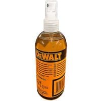 Dewalt Hedge Trimmer Lubricant 300ml - image 3