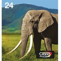 Epson 6-Colour EasyMail Multipack - image 4