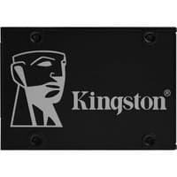 Kingston KC600 2048GB SSD 2.5" SATA3 - image 4