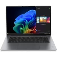Lenovo ThinkPad X9-15 Gen 1 Copilot+ Laptop - image 4