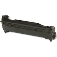 OKI Original Printer Drum 46484124 - Black - image 4