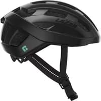 Lazer Tempo KinetiCore Road Helmet 54- One Size