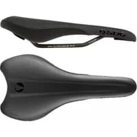 Radar Cro-Mo Saddle