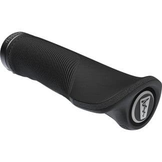 SQlab 710 2.0 Grips - M - image 2