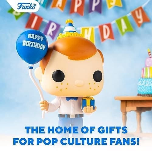 Funko Pop! Sanji Live Action Vinyl Figure One Piece - image 3