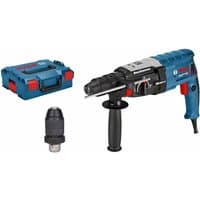 Bosch GBH 2-28 F 880W SDS-Plus Rotary Hammer - image 2