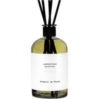Laboratorio Olfattivo - Arancio in Fiore Diffuser - Citrus Diffuser