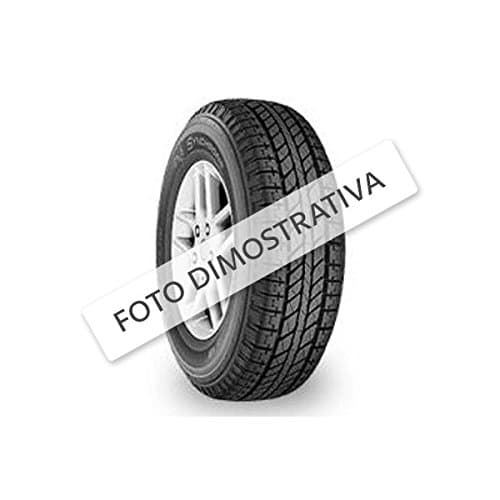 Mitas H-06 motorcycle tyre in black rubber, size 3.50-18 (62P) TT, featuring a tread pattern designed for improved grip on various surfaces.