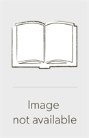 Practical Treatise on the Properties of Continuous Bridges by Charles Bender, paperback edition, featuring a simple cover design with no visible image.