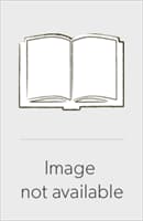 A paperback book titled "The Scandinaviyan American" by Schuberth, featuring a simple design with a blank cover and no visible illustrations or text.
