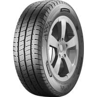 Barum SnoVanis 3 tire, 195/70 R15C, black with detailed tread pattern and sidewall branding.