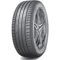 Black Marshal Matrac MU12 tire, 255/50 R19 103W, with sleek tread pattern and visible sidewall branding.
