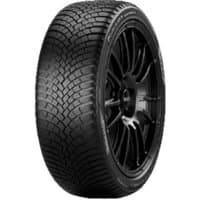 Pirelli Cinturato Winter 3 tire, 225/60 R18 104V XL, black with detailed tread pattern and sleek sidewall design.
