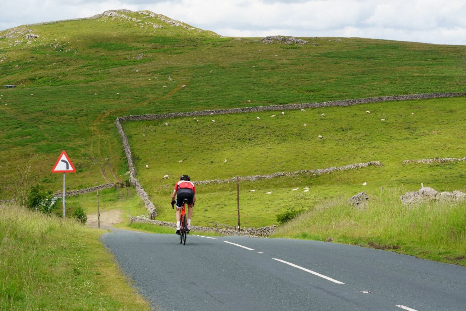 Greenhow
