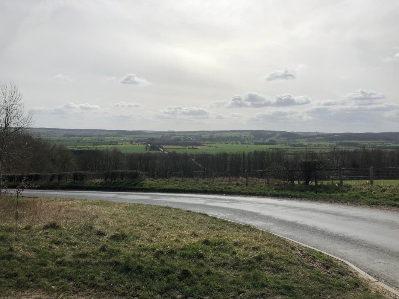 Nunnington