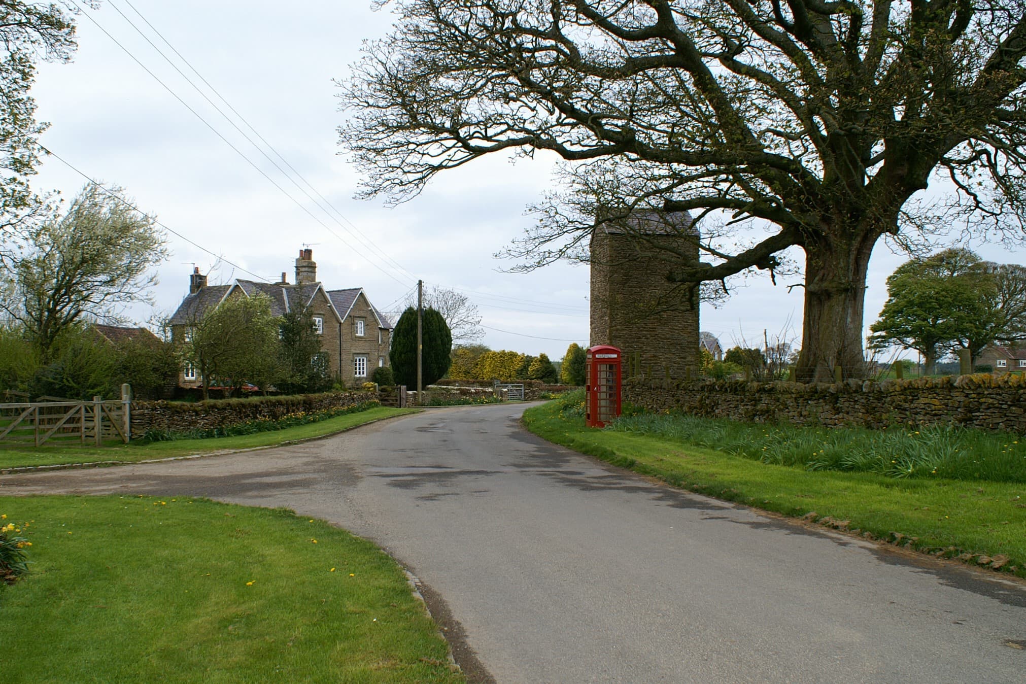 Silpho