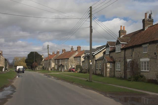 Slingsby