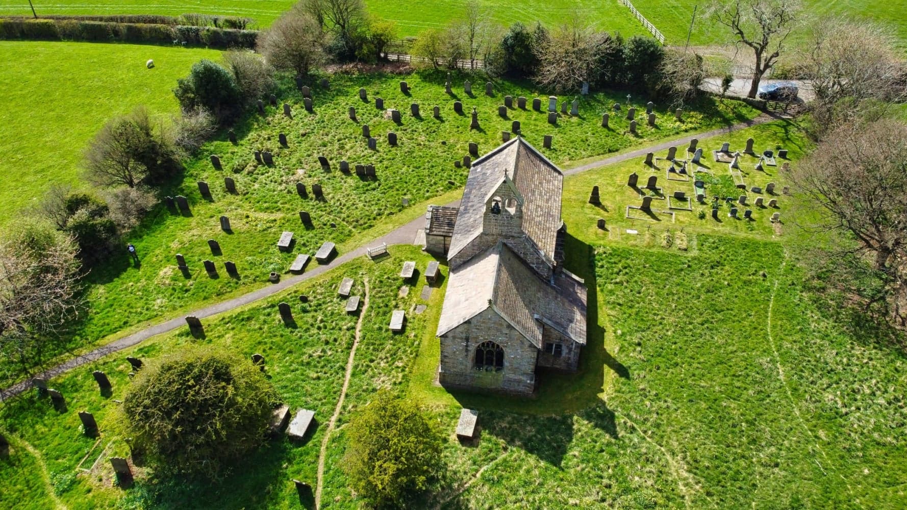 Stainburn