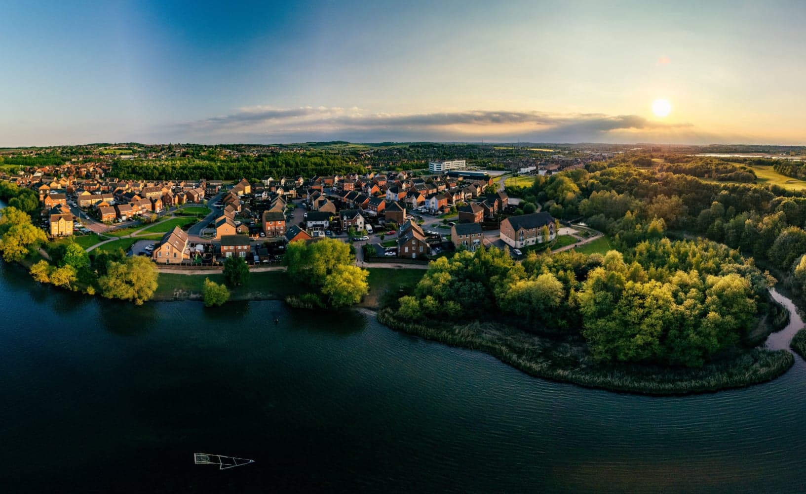 Wath upon Dearne