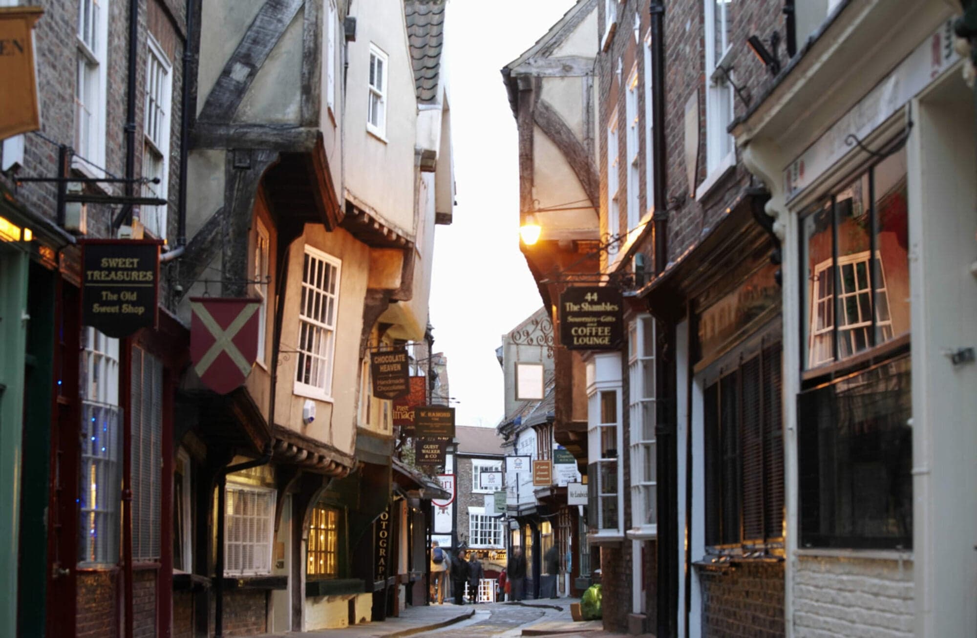 York