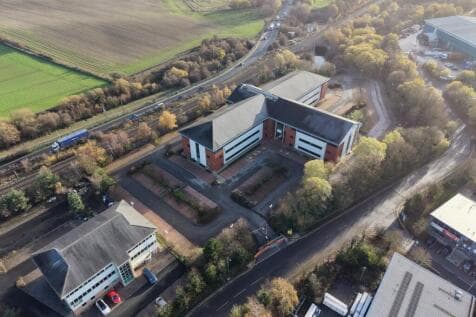 Storage for sale in rotherham