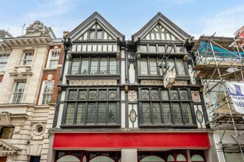 64 bed Commercial Property for sale in york