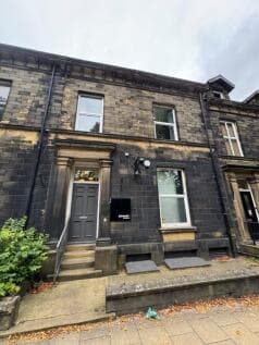 Office for sale in halifax