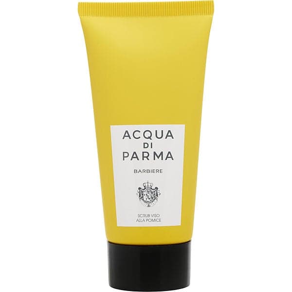 Acqua Di Parma Collezione Barbiere