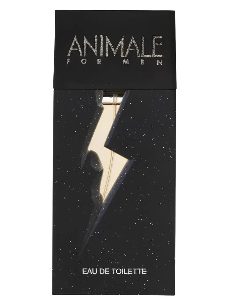 Animale for Men for men