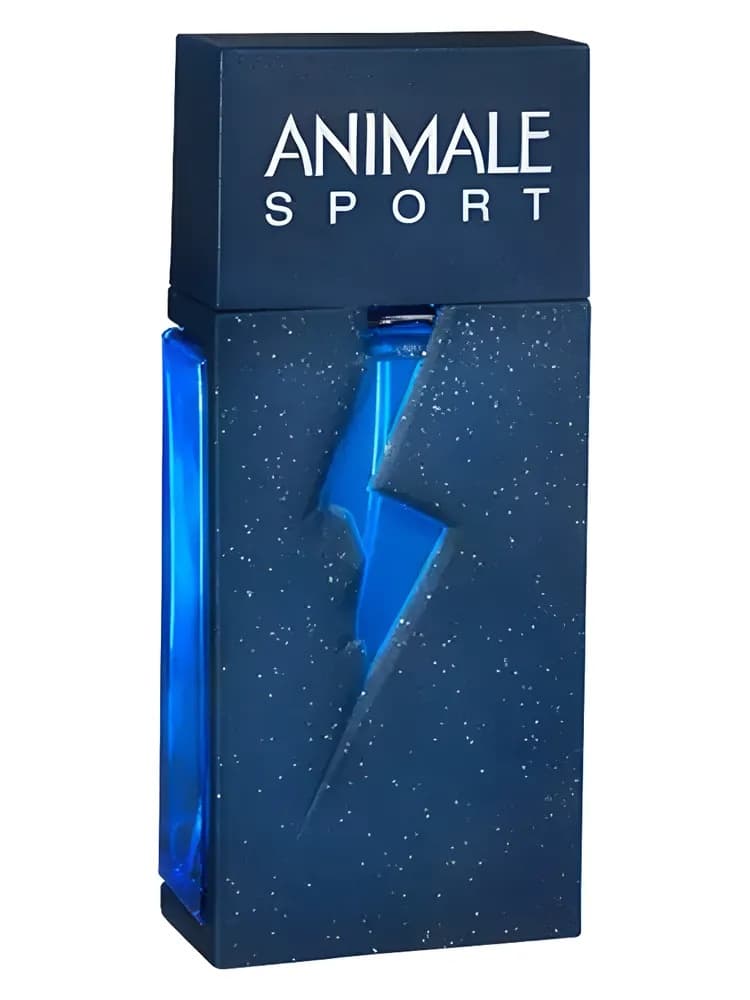 Animale Sport for men
