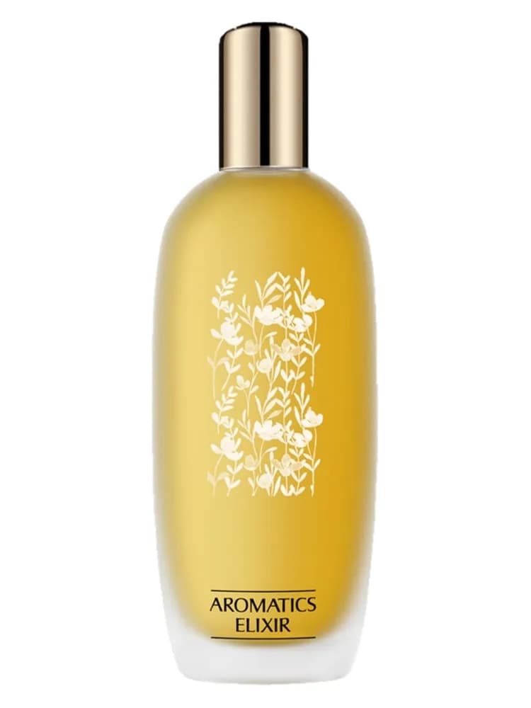 Aromatics Elixir Fete des Meres Edition Limitee for women