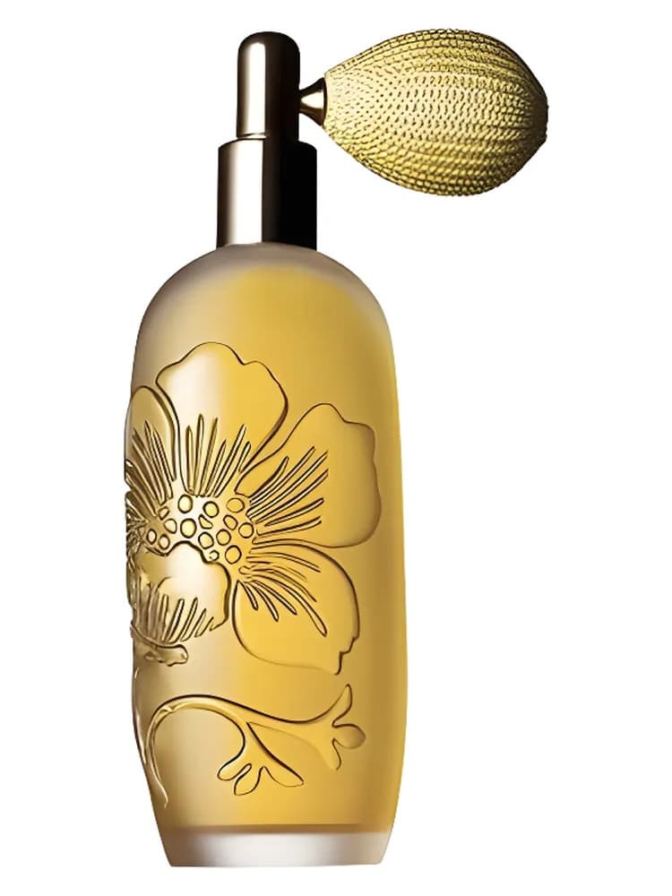 Aromatics Elixir Sheer Velvet Philtre Sensuel for women