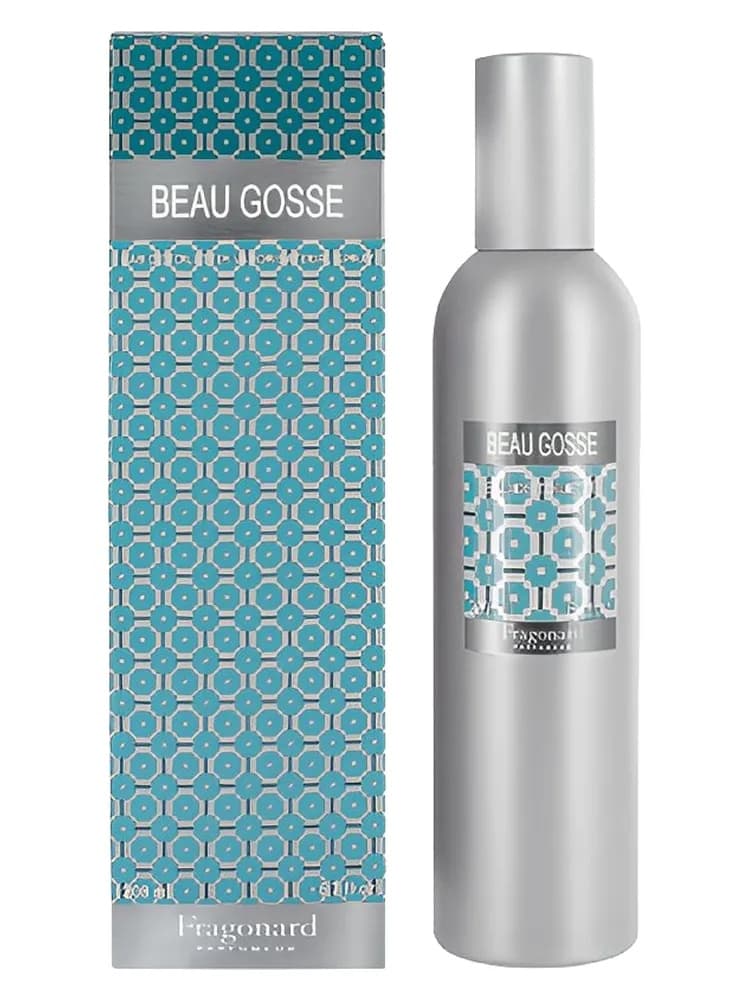 Beau Gosse for men