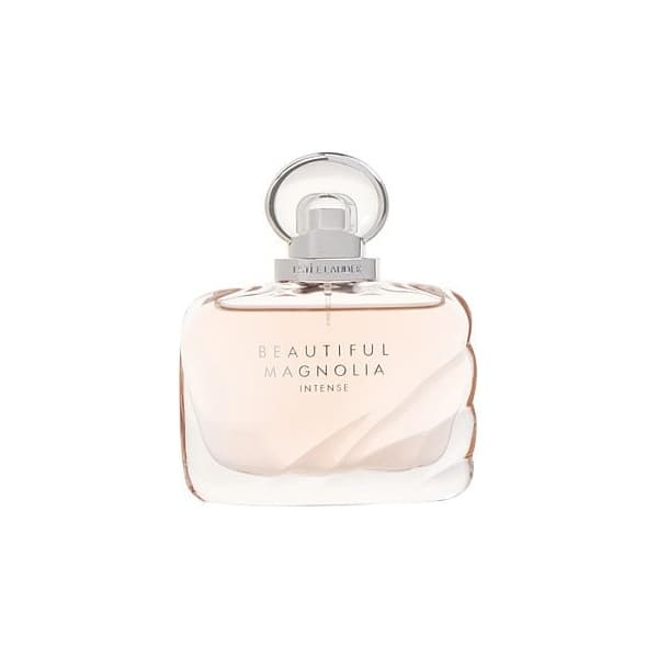 Beautiful Magnolia Intense