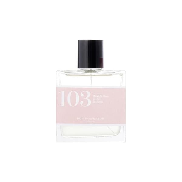 Bon Parfumeur 103