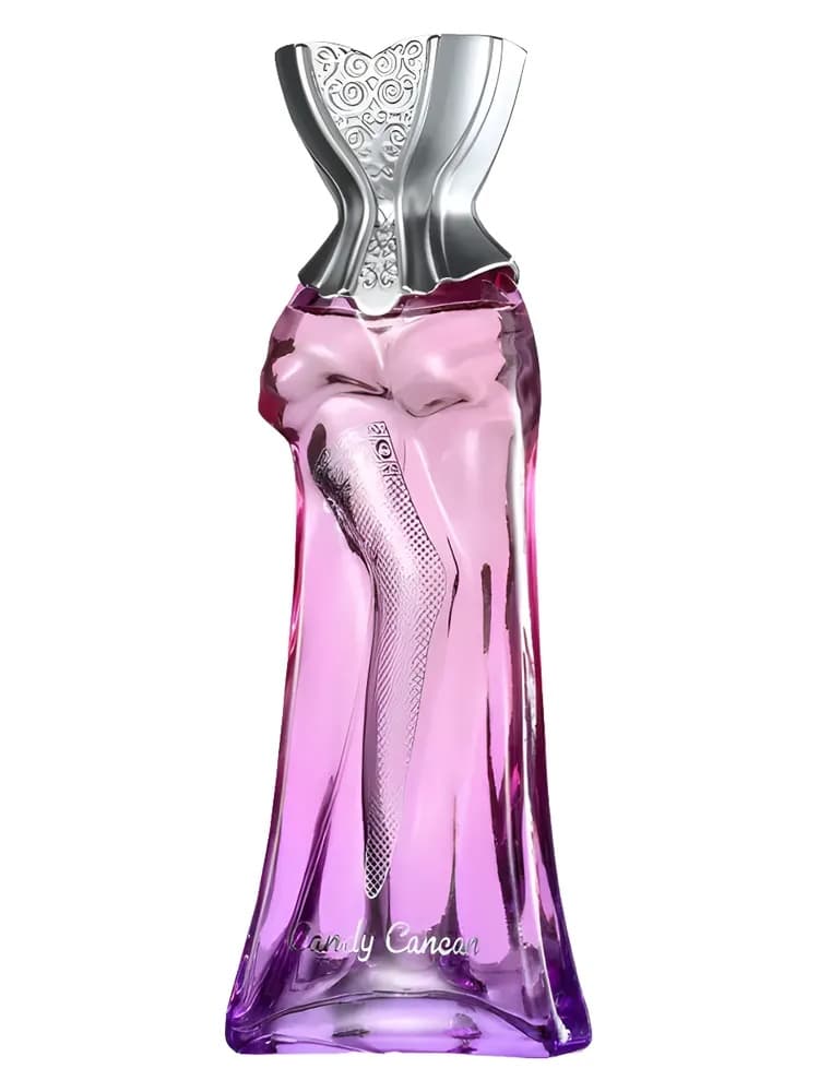 Candy Cancan for women