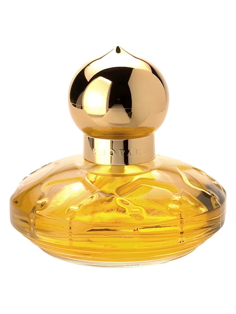 Casmir Summer Breeze for women