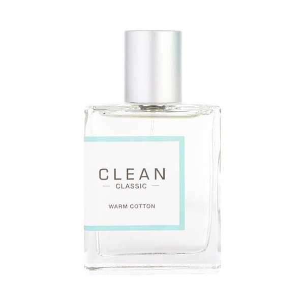 Clean Warm Cotton