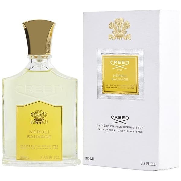 Creed Neroli Sauvage