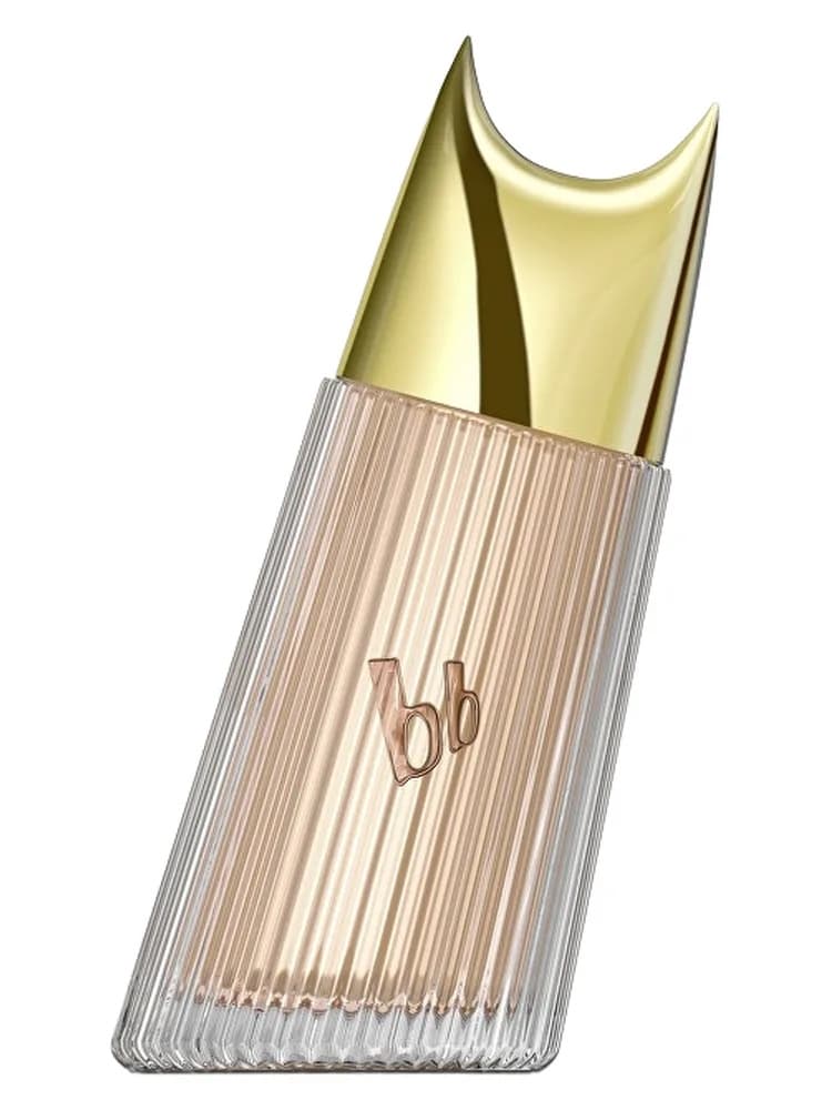 Daring Woman for women